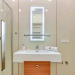 شقة The Marine Plaza - Sea Towers غدينيا